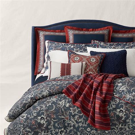 ralph lauren discount bedding